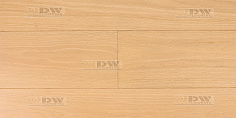 Купить Инженерная доска Dw Flooring Доска 12 мм Дуб DW-9-4 (1900x190x12)