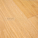 Фотографии в интерьере, Инженерная доска Dw Flooring Доска 12 мм Дуб DW-8-4 (1900x190x12)