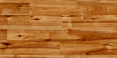 Ламинат Masterfloor by Kaindl  8.32 Premium Plank Hickory Bravo HG P80070 HG