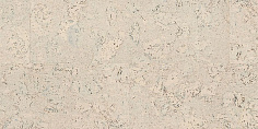 Купить Пробковый пол Wicanders Cork Essence Personality Moonlight P801002