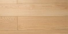 Ламинат Icon Floor Olive Дуб Фелпс OL-708