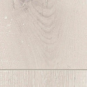 Фотографии в интерьере, Ламинат Parador Classic 1050 V Дуб Винтажный белый