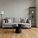 Фотографии в интерьере, SPC ламинат Bonkeel Funky PL Steppa
