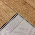Фотографии в интерьере, SPC ламинат Smartfloor Бостон Кембридж