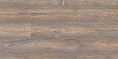 Ламинат Masterfloor by Kaindl 10.0 Standart Plank Oak Smokestyle K2219 EG