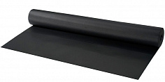 Купить Подложка Bronix IXPE 1,5 мм, Black 
