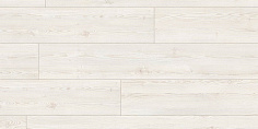 Ламинат Masterfloor by Kaindl 8.32 Standard Plank 4V Pine Kodiak 34308 AT
