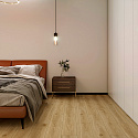 Фотографии в интерьере, Ламинат Floorwood Paradigma Дуб Гровери
