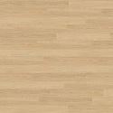 Фотографии в интерьере, ПВХ плитка, кварц виниловый ламинат Wineo 600 Wood Клеевой Натуральная поверхность
