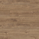 Фотографии в интерьере, Ламинат Kronospan Super Natural Classic Дуб Хиллсайд
