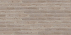 ПВХ плитка, кварц виниловый ламинат Wineo 600 Wood Клеевой Элегантная поверхность DB187W6