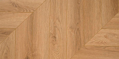 Ламинат Mostflooring Гауди Ронда 7701