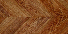 Купить SPC ламинат Damy Floor Chevron Шайо DF07-Ch