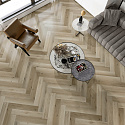 Фотографии в интерьере, Ламинат Mostflooring Прованс Тулон