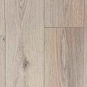 Фотографии в интерьере, SPC ламинат Smartfloor Бостон Фридом