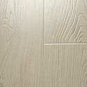 Фотографии в интерьере, Ламинат Lamiwood Династия Дуб Уолтон