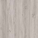 Фотографии в интерьере, SPC ламинат Dw Flooring LG S-7101