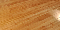 Паркетная доска Tatami Bamboo Flooring Бамбук Глянец 