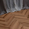 Фотографии в интерьере, SPC ламинат Steinholz Herringbone Лустенау