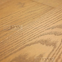 Фотографии в интерьере, Инженерная доска Dw Flooring Доска 12 мм Дуб DW-9-8 (1900x190x12)