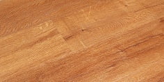 SPC ламинат Alpine Floor Real Wood Дуб Роял (с подложкой) ECO2-1