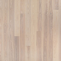 Фотографии в интерьере, Паркетная доска Upofloor Ambient Ash Grand 138 Oyster White