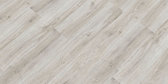 ПВХ плитка, кварц виниловый ламинат Fine Floor 1500 Wood Дуб Верона FF-1574