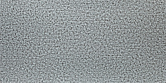 ПВХ плитка, кварц виниловый ламинат Wonderful Stonecarp Зартекс CP508-19