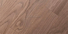 Купить Инженерная доска Greenline Техно Дуб 616 Капучино 1285х150х12