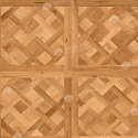 Фотографии в интерьере, SPC ламинат Alpine Floor Parquet Sirocco Лувр