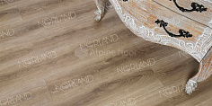 Купить SPC ламинат Norland NeoWood Tanaelva 2001-2