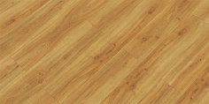 ПВХ плитка, кварц виниловый ламинат Fine Floor 1500 Wood Дуб Орхус FF-1509