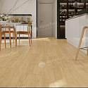 Фотографии в интерьере, ПВХ плитка, кварц виниловый ламинат Alpine Floor Liberty Loose Lay LVT Дуб Ваниль Селект