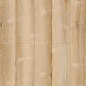 Фотографии в интерьере, SPC ламинат Alpine Floor Real Wood Дуб Самерсет (с подложкой)