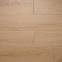 Фотографии в интерьере, Ламинат Icon Floor Berry Дуб Ротшильд