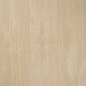 Фотографии в интерьере, SPC ламинат Respect Floor Bravo Дуб Флорентийский