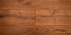 Купить Инженерная доска Dw Flooring Доска 13 мм Гикори DW-S-104 (1900x190x13)