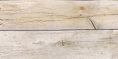 Пробковый пол Corkstyle Print Cork Wood Dupel Planke клеевой 