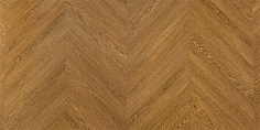 SPC ламинат Steinholz Element Chevron Монтальто STH096EC