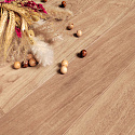 Фотографии в интерьере, Ламинат Floor Fort Tree Елочка Орех Питсбург