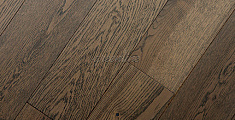Купить Инженерная доска Greenline Оптимум Дуб 903 Импульс 400-1500x145x15