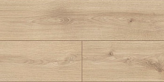 Ламинат Kronostar Biom Дуб Тосна D51257
