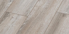 Ламинат Kastamonu Sunfloor 8/33 V Сосна Тахо SF252