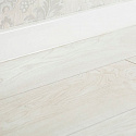 Фотографии в интерьере, Ламинат Kronopol Aurum Vision Versailles Elm