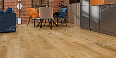 Купить Ламинат Norland Elegant Strong Дуб Хайнан LF302-09