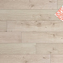 Фотографии в интерьере, Ламинат Royce Sunfloor 8/33 4NV Дуб Эри
