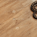 Фотографии в интерьере, ПВХ плитка, кварц виниловый ламинат Alpine Floor Liberty Loose Lay LVT Дуб Макадамия