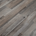 Фотографии в интерьере, SPC ламинат Quartz Floor 4,0 мм Дуб Лион