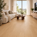 Фотографии в интерьере, Ламинат Icon Floor Olive Дуб Фелпс