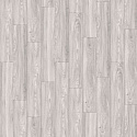 Фотографии в интерьере, ПВХ плитка, кварц виниловый ламинат Richfloor Саунд Соната